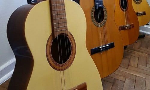Escola de Música