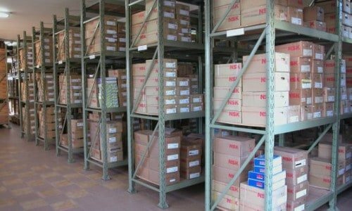 Excelente Distribuidora de Produtos para Pet Shop