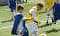 Franquia de Futebol em São Caetano do Sul
