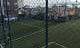 Franquia de Futebol em São Caetano do Sul