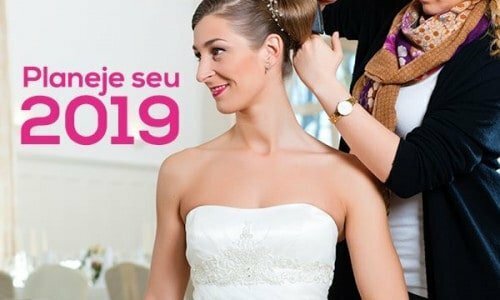 Franquia Inoivando Campo Grande