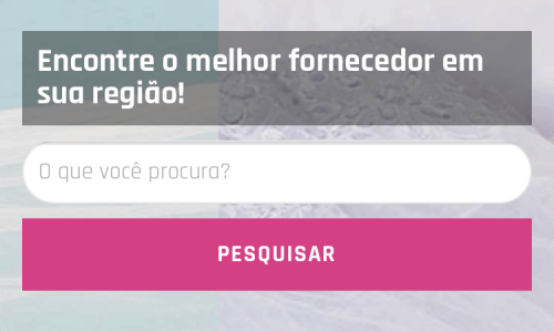 Franquia Inoivando Campo Grande