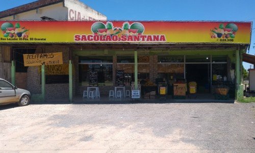 Fruteira