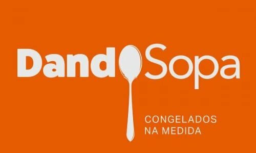 Há quase 3 anos no mercado, precisa de investimento em infraestrutura