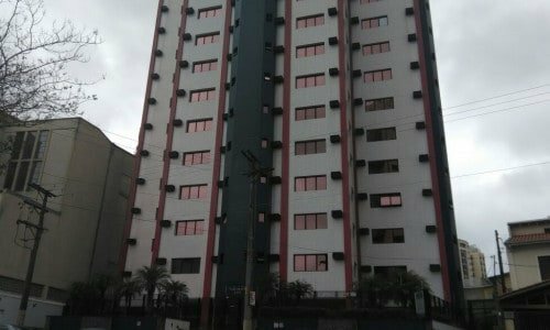 Imobiliária no Litoral