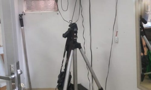 LOJA DE FOTOGRAFIA  PRESENTES