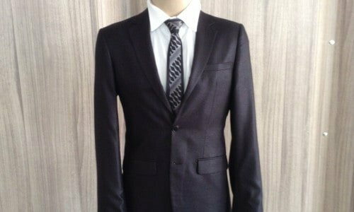 LOja de locação de roupa de festa