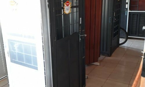 Loja de Material de Construção Oportunidade