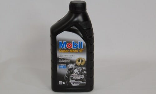 LOJA MOTOPEÇAS