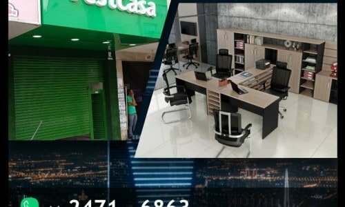 Lucro liquido de 20 a 50 sobre faturamento Bruto