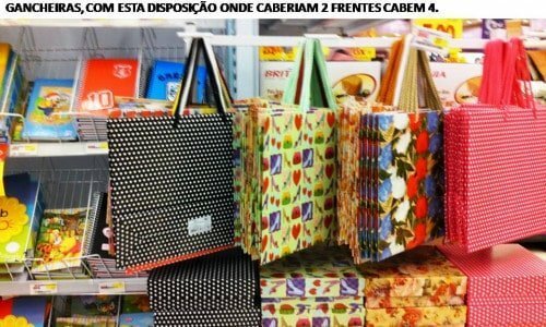 Oportunidade