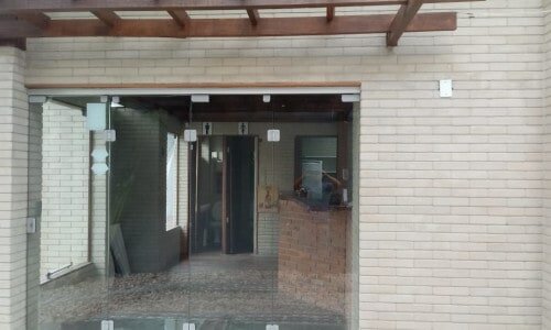 Oportunidade Passo Ponto comercial  Mistura Fina Bar e Estética automotiva