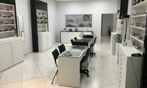 Optica