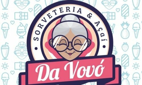 Passo Sorveteria e Açai  marca própria