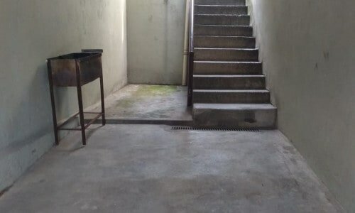 Predio comercial e residencial a venda