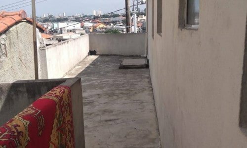 Predio comercial e residencial a venda