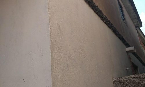 Predio comercial e residencial a venda