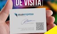 Primus Papelaria Gráfica Rápida e Comunicação Visual