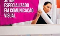 Primus Papelaria Gráfica Rápida e Comunicação Visual