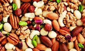 Repasse de Franquia de Produtos Naturais