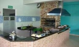 Restaurante – Vende-se