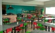 Restaurante – Vende-se
