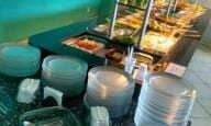 Restaurante – Vende-se