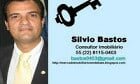 SB Consultoria Imobiliária Compra – Venda – Avaliações Imobiliária