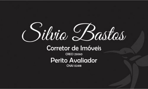 SB Consultoria Imobiliária Compra – Venda – Avaliações Imobiliária
