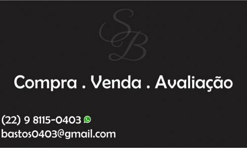 SB Consultoria Imobiliária Compra – Venda – Avaliações Imobiliária