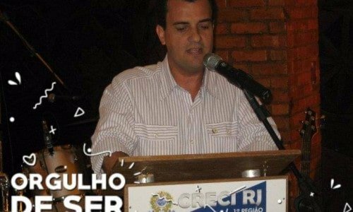 SB Consultoria Imobiliária Compra – Venda – Avaliações Imobiliária