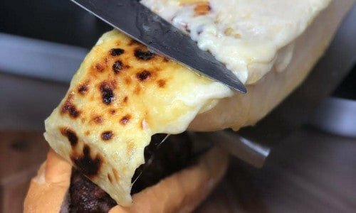 Venda de negócio de máquinas para Cozinha e insumos