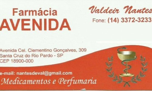 Venda prédio comercial