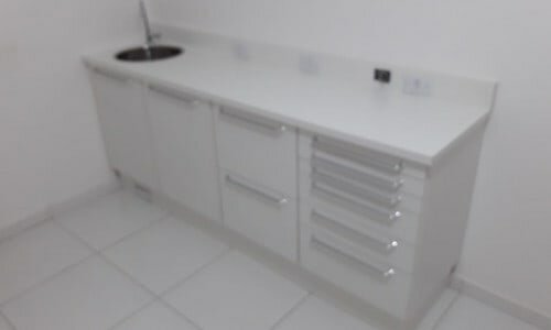 Venda