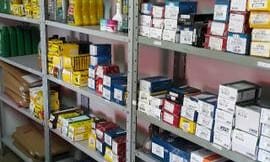 Vende-Se Empresa Ramo Industrial – Ótima oportunidade –