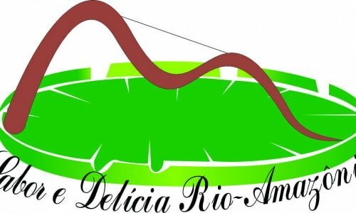 VENDE-SE FÁBRICA DE LICOR – PRODUZIDO COM FRUTAS DA AMAZÔNIA