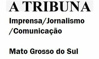 2 Empresas do ramo de comunicação