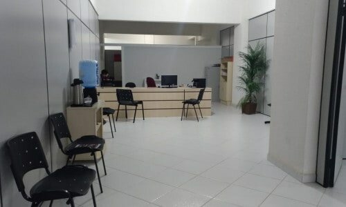 AUTOESOCLA