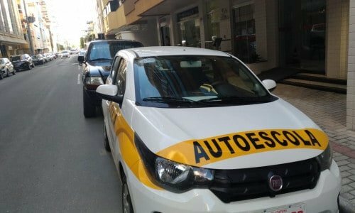 AUTOESOCLA