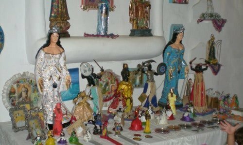 CARTOMANTE GISELE EM CAMPINAS