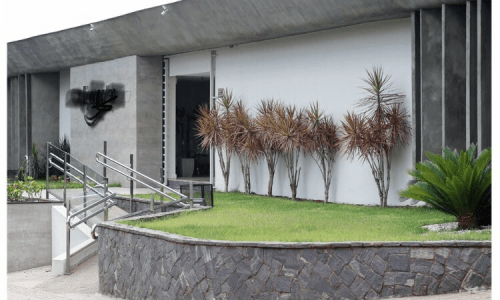 Centro de Emagrecimento e Estética Avançada