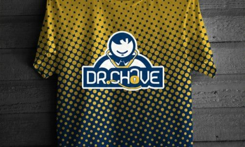 Chaveiro DrChave