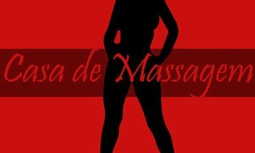 Contrata-se Mulheres e Trans para Trabalhar em Privê