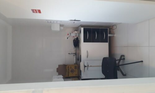 Drogaria a Venda em Campinas/SP