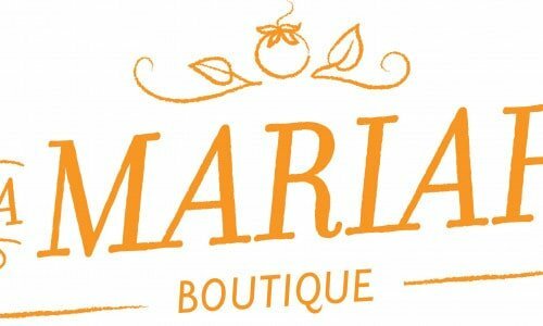 Empresa produtora de massas congeladas artesanais