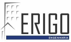 ERIGO ENGENHARIA LTDA