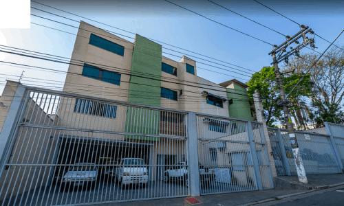 Fabrica de móveis