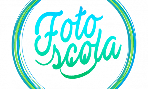 Fotografia escolar