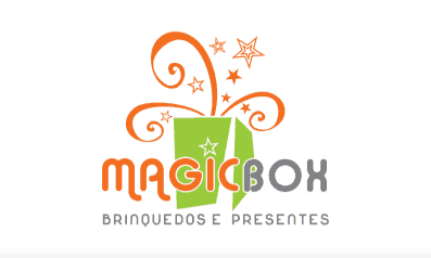 Loja de brinquedos e presentes em Judiai