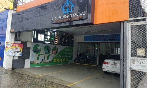 Oportunidade